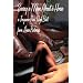 Great Books for Kindle that Happen to have Slash (M/M, Gay)
