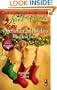 Together for the Holidays (Love Inspired #523)