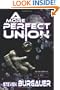 A More Perfect Union