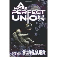 A More Perfect Union