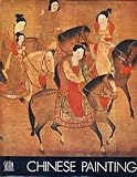 Chinese painting