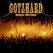 Homegrown - Alive in Lugano von Gotthard - alle Infos