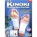 Kinoki Cleansing Detox Foot Pads Kinoki Cleansing Detox Foot Pads