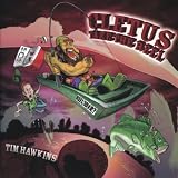 Tim Hawkins: Cletus Take The Reel - CD