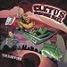 Tim Hawkins: Cletus Take The Reel - CD