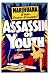 Assassin of Youth by unknown. Size 15.81 X 10.41 Art Poster Print