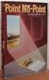 Point No-point: A Ziza Todd Mystery (Crime, Penguin)