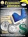 ECONOMIC LITERACY SIMPLIFIED METHOD FOR TEACHING ECONOMIC CONCEPTS