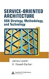 Web Services: Strategies, Methodologies, and Technologies