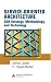 Service-Oriented Architecture: SOA Strategy, Methodology, and Technology