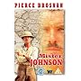 Mister Johnson [1990]