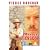 Mister Johnson [Video to DVD conversion] [1990]