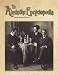 Search : The Absinthe Encyclopedia
