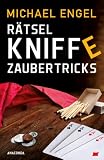 Buch