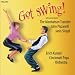 B. G. DeSylva-Got Swing!