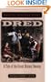 Dred: A Tale of the Great Dismal Swamp