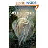 Midsummer Night (Aetherial Tales)