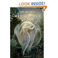 Midsummer Night (Aetherial Tales)
