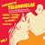 Canciones de Telenovelas, Vol. 1