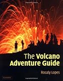 The Volcano Adventure Guide