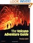 The Volcano Adventure Guide