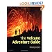 The Volcano Adventure Guide