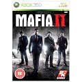 Mafia II (Xbox 360)