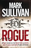 Rogue