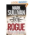 Rogue