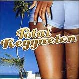 Total Reggaeton