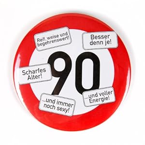 zum geburtstag wünsche ich mir