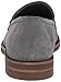 Calvin Klein Men's Yurik High Suede Slip-On Loafer