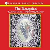 The Deception | [Marion Chesney]