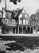 Lockwood Mathews Mansion, Built in 1860 Photographic Poster Print by Walker Evans, 12x16