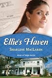 Ellies Haven (River of Hope V2)