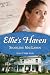 Ellies Haven (River of Hope V2)