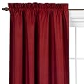 ECLIPSE RUBY Eclipse Devon Absolute Zero Panel - 042X095