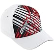 Thor MX Laced Men's Sports Wear Hat