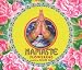 Produkt-Bild: Namaste Flowering (Vol.3)