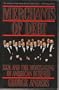 Merchants of Debt: Kkr and the Mortgaging of American Business With a New Afterword by the Author
