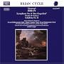 Brian: Symphonies 4 & 12