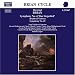 Brian: Symphonies 4 & 12