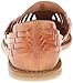 Skechers Cali Women's Huarache Skimmer Sandal