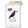 The Grift: A Novel