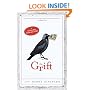 The Grift: A Novel