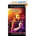 Wonder