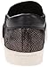 Ash Women's Impuls Fashion Sneaker