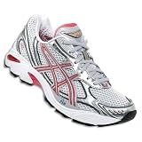 Asics GT-2150 Womens Sneakers Style# T054N (8 Womens US, Lightning/Paradise)