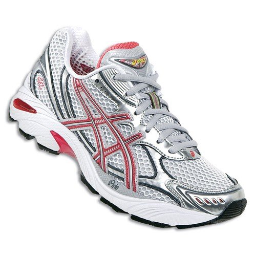 Asics GT-2150 Womens Sneakers Style# T054N