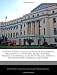Books : Up2Date Travel Guide to Manila, Philippines, Including its History, Museo Pambata, Manila Cathedral, Coconut Palace, Manila Metropolitan Theater, and More
